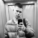 ���������� ������, ���� ������� ��������, 28 ���, ������������ ��� ������, ����� � ���������