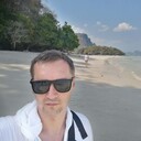 ���������� �����������, ���� ������� �����, 36 ���, ������������ ��� ������, ����� � ���������