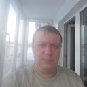 ���������� ������, ���� ������� ������, 38 ���, ������������ ��� ������, ����� � ���������, c�������� ���������