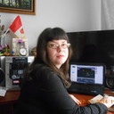 ���������� ������, ���� ������� �����, 42 ����, ������������ ��� ������