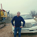 ���������� �����������, ���� ������� ����, 29 ���, ������������ ��� ������, ����� � ���������, c�������� ���������, ���������