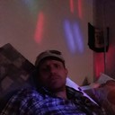  ,   Yasha, 40 ,   ,   , c , 