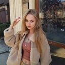 ���������� ������, ���� ������� ��������, 24 ����, ������������ ��� ������, ����� � ���������