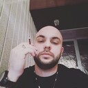 ���������� ������-��-����, ���� ������� ������, 30 ���, ������������ ��� ������, ����� � ���������