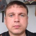 ���������� ������, ���� ������� ����, 41 ���, ������������ ��� ������, ����� � ���������