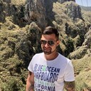 ���������� ������-��-����, ���� ������� ������, 43 ����, ������������ ��� ������, ����� � ���������