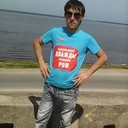 ���������� ������ ��������, ���� ������� ���������, 38 ���, ������������ ��� ������, ����� � ���������, c�������� ���������