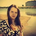  -,   Maria, 32 ,     , c 