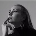 ���������� ���������, ���� ������� ��������, 40 ���, ������������ ��� ����� � ���������, c�������� ���������