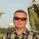 ���������� �����-���������, ���� ������� ���������, 60 ���, ������������ ��� c�������� ���������