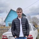 ���������� �����������, ���� ������� ������, 30 ���, ������������ ��� ������, ����� � ���������, c�������� ���������