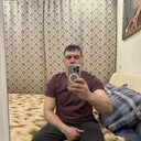 ���������� ����, ���� ������� ������, 35 ���, ������������ ��� ������, ����� � ���������, c�������� ���������, ���������