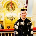 ���������� ������, ���� ������� �������, 30 ���, ������������ ��� ������, ����� � ���������, c�������� ���������