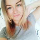 ���������� �����������, ���� ������� �����, 30 ���, ������������ ��� ����� � ���������, c�������� ���������