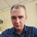  ,   Felonar, 25 ,   ,   