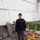  ,   , 35 ,     , c 