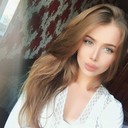 ���������� ������, ���� ������� ����������, 25 ���, ������������ ��� ����� � ���������, c�������� ���������