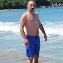  ,   , 43 ,  