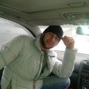 ���������� ������, ���� ������� 87752873838, 35 ���, ������������ 