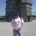 ���������� ���������, ���� ������� ������, 44 ����, ������������ ��� ������, ����� � ���������, c�������� ���������