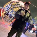 ���������� �������, ���� ������� �������, 31 ���, ������������ ��� ������, ����� � ���������