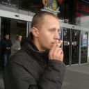  ,   Cliff1986, 39 ,   ,   , c 