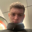 ���������� �����, ���� ����� ����, 24 ����, ������������ ��� ������, ����� � ���������