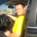 ���������� �����-���������, ���� ������� ��������, 34 ����, ������������ ��� ������, ����� � ���������, c�������� ���������