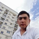 ���������� ������, ���� ������� �����, 29 ���, ������������ ��� ������, ����� � ���������, c�������� ���������