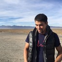 ���������� ������, ���� ������� �����, 35 ���, ������������ 