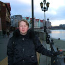 ���������� ������, ���� ������� ������, 47 ���, ������������ ��� ����� � ���������, c�������� ���������