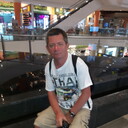  ,   , 59 ,   ,   , c , 