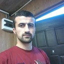  --,   , 31 ,   ,   , c 