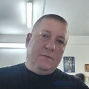 ���������� �������, ���� ������� ������, 43 ����, ������������ ��� ������, ����� � ���������