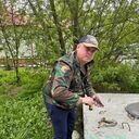 ���������� ������, ���� ������� �������, 35 ���, ������������ ��� ������, ����� � ���������, c�������� ���������