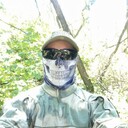 ���������� ������, ���� ������� �����, 38 ���, ������������ ��� ������, ����� � ���������