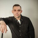 ���������� ������������, ���� ����� Maxim, 24 ����, ������������ ��� c�������� ���������, ���������