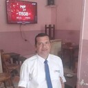 ,   Younes, 51 ,   ,   