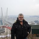  ,   , 58 ,   ,   
