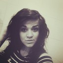 ���������� ������, ���� ������� ������, 30 ���, ������������ ��� ������, ����� � ���������, c�������� ���������