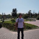 ���������� �������, ���� ������� �������, 54 ����, ������������ ��� ����� � ���������, c�������� ���������