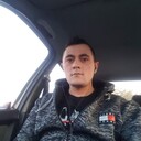 ���������� �������, ���� ������� �����, 34 ����, ������������ ��� ����� � ���������, c�������� ���������, ���������