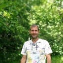 ���������� �����, ���� ������� ������, 44 ����, ������������ ��� ������, ����� � ���������, ���������