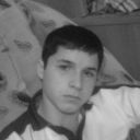  ,   Vlad89, 36 ,   
