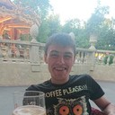  ,   , 35 ,   ,   , c 