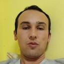 ���������� ��������, ���� ������� ���, 34 ����, ������������ ��� ������, c�������� ���������