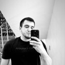 ���������� ������, ���� ������� �����, 28 ���, ������������ ��� ������, ����� � ���������