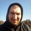 ���������� ��������, ���� ������� ���������, 41 ���, ������������ ��� ����� � ���������, c�������� ���������, ���������