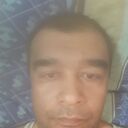   ,   , 45 ,   