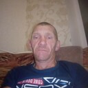 ���������� ����, ���� ������� �������, 44 ����, ������������ ��� ������, ����� � ���������